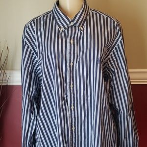 Ralph Lauren Shirts - Ralph Lauren size XXL/TTG Ralph Lauren Shirts - Ralph Lauren size XXL/TTG